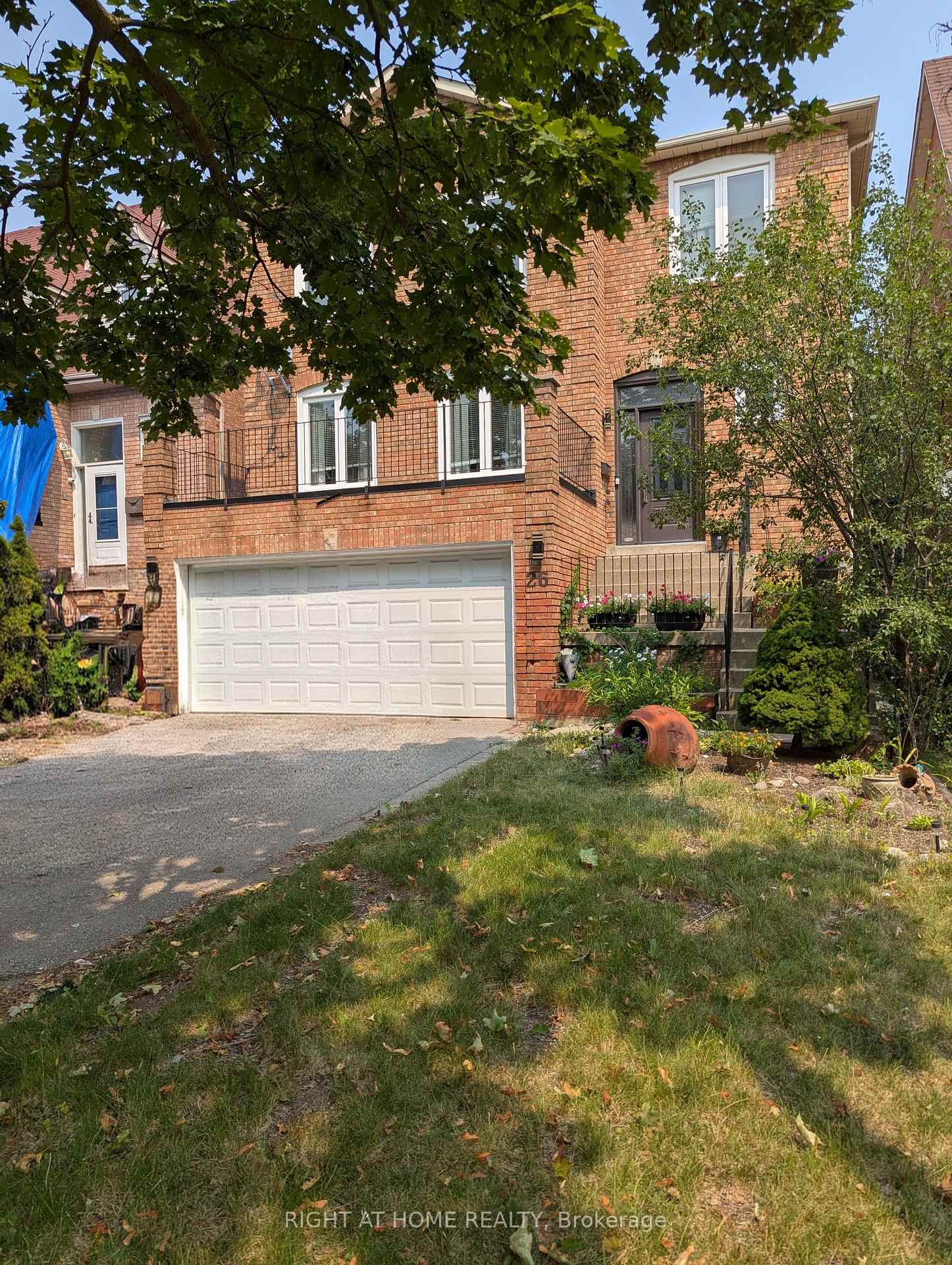 26-janesville-road-vaughan-ontario-n13618836