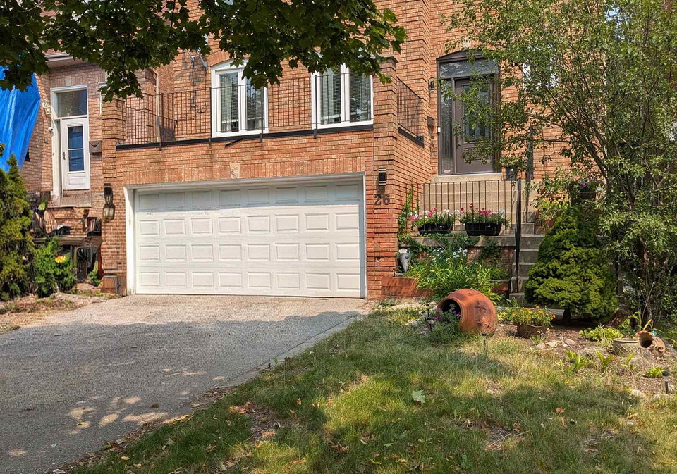 26-janesville-road-vaughan-ontario-n13618836