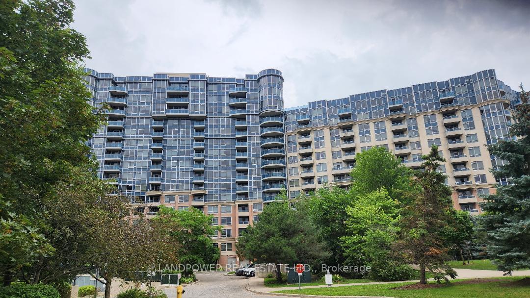 23-cox-boulevard-markham-ontario-n13618894