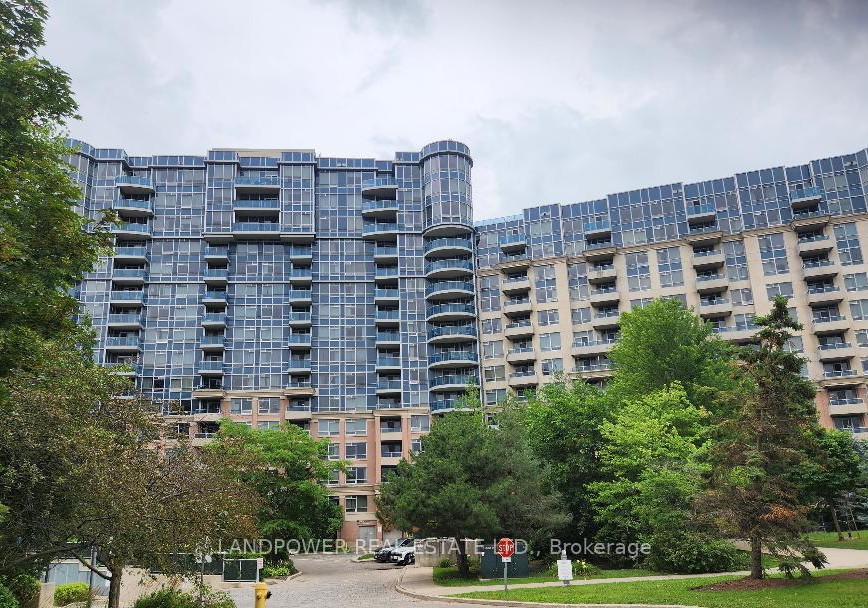 23-cox-boulevard-markham-ontario-n13618894