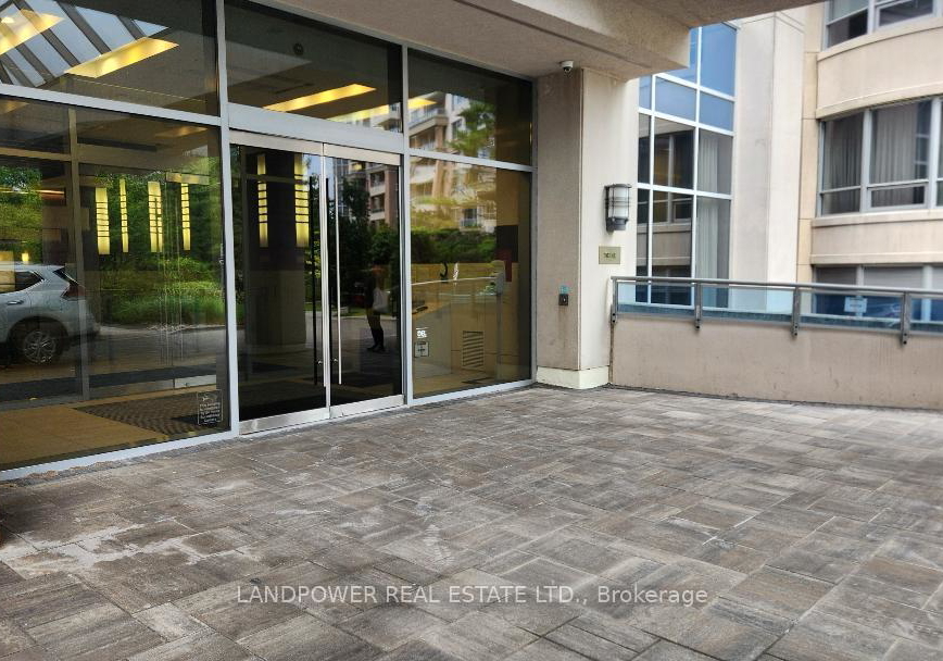 23-cox-boulevard-markham-ontario-n13618894