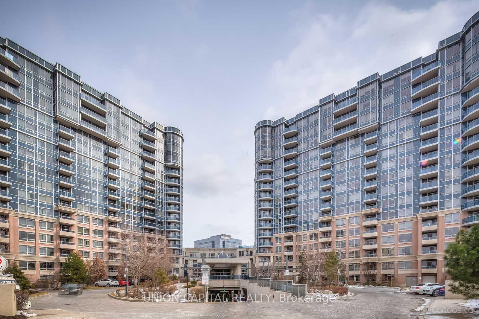 33-cox-boulevard-markham-ontario-n13618898