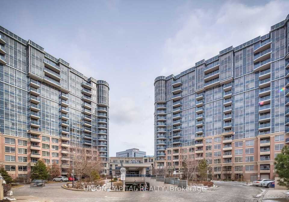 33-cox-boulevard-markham-ontario-n13618898