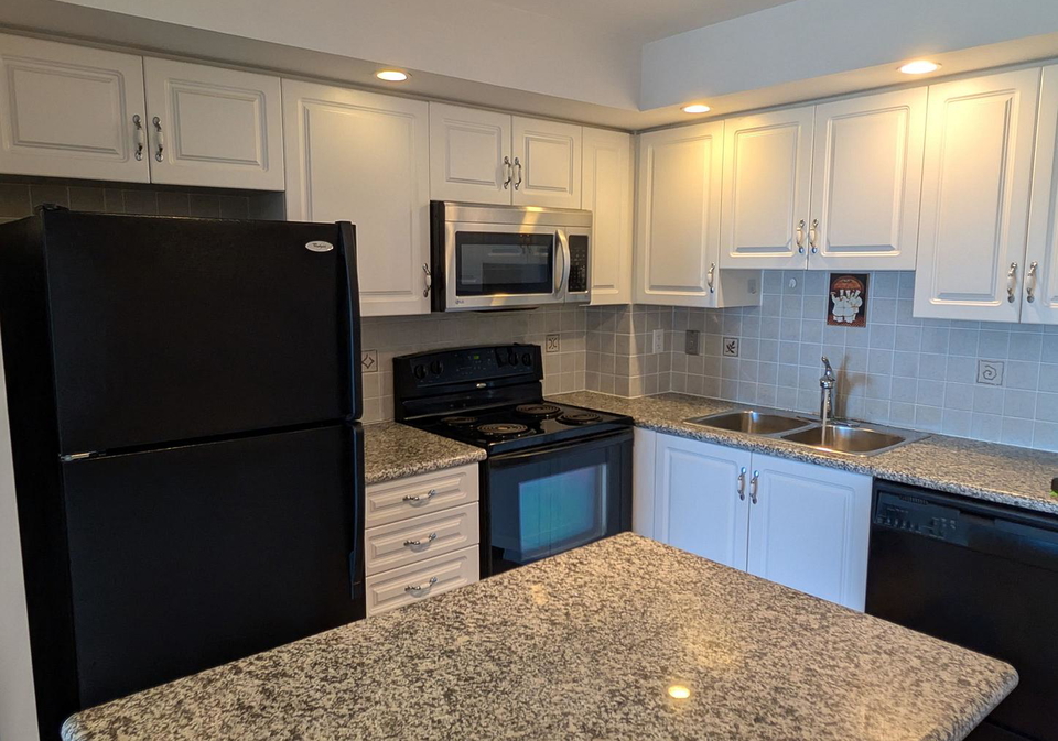 33-cox-boulevard-markham-ontario-n13618898