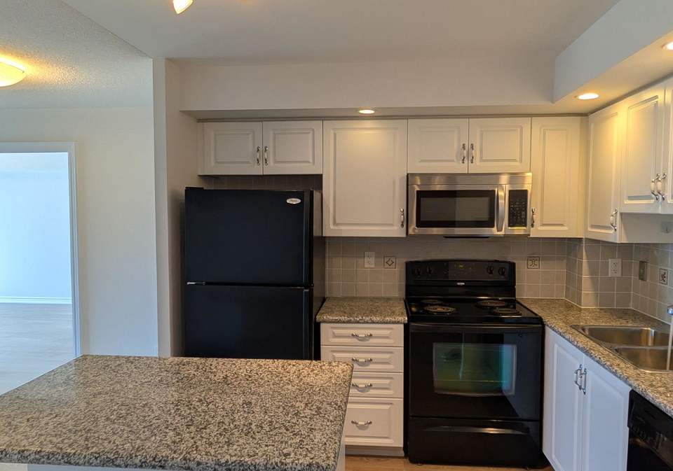 33-cox-boulevard-markham-ontario-n13618898
