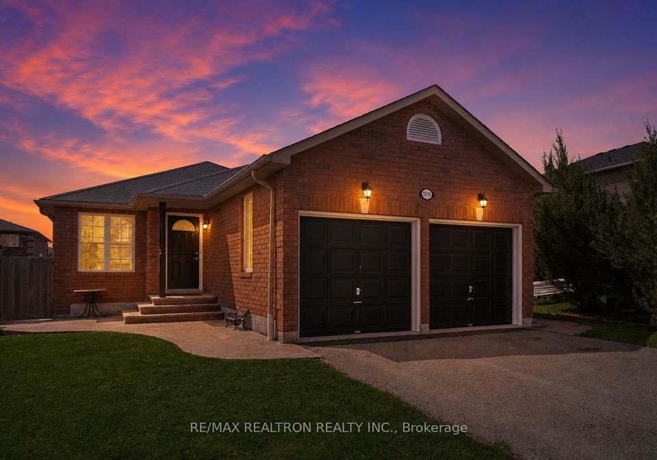 1510-rankin-way-innisfil-ontario-n13618900