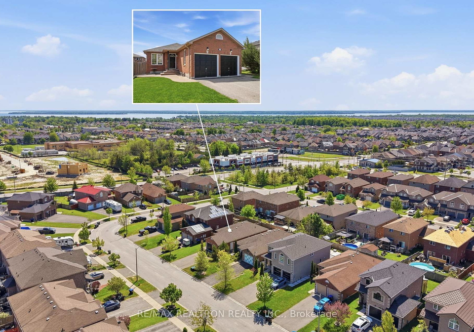 1510-rankin-way-innisfil-ontario-n13618900