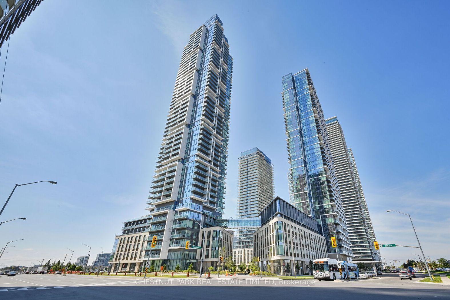 1000-portage-parkway-vaughan-ontario-n13618908