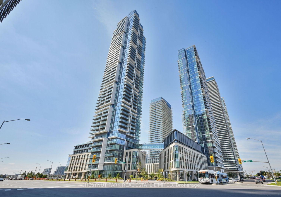 1000-portage-parkway-vaughan-ontario-n13618908