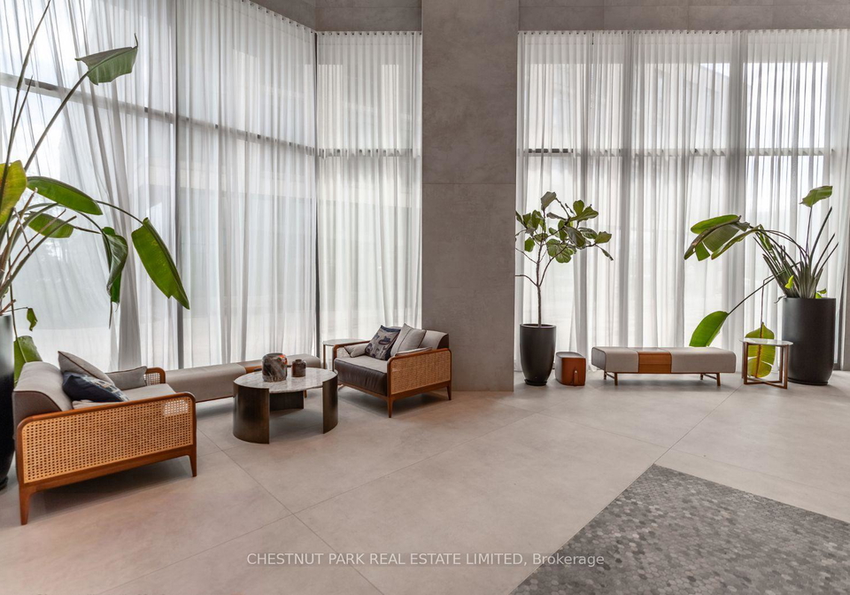 1000-portage-parkway-vaughan-ontario-n13618908