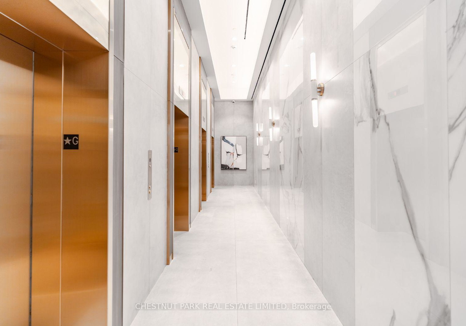 1000-portage-parkway-vaughan-ontario-n13618908