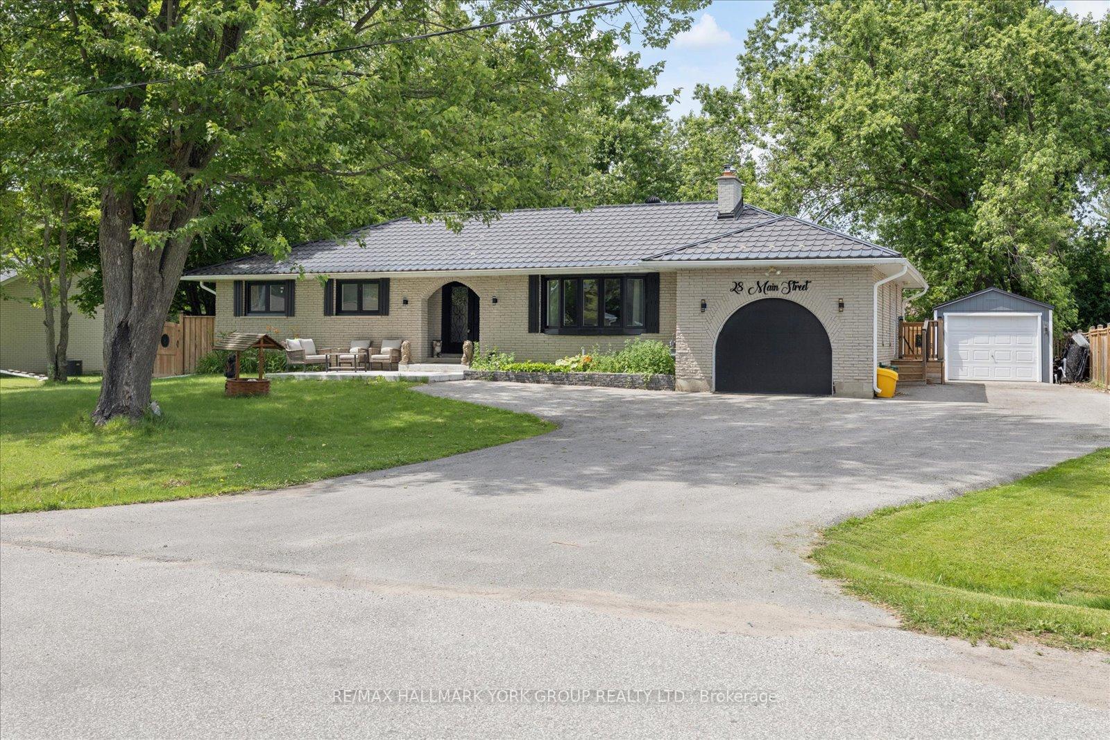28-main-street-georgina-ontario-n13618910