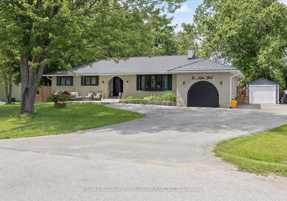 28-main-street-georgina-ontario-n13618910