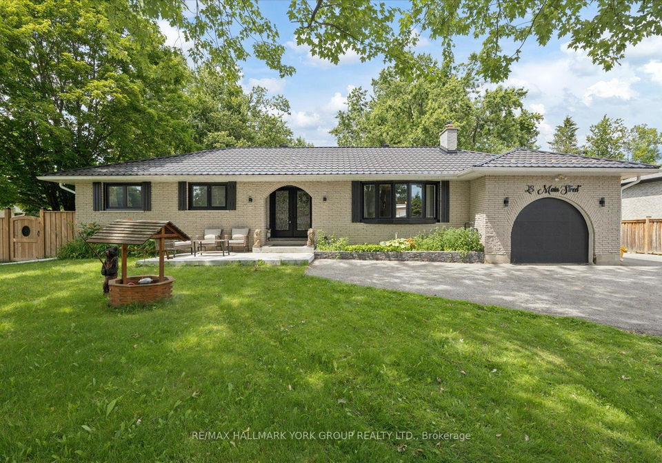 28-main-street-georgina-ontario-n13618910