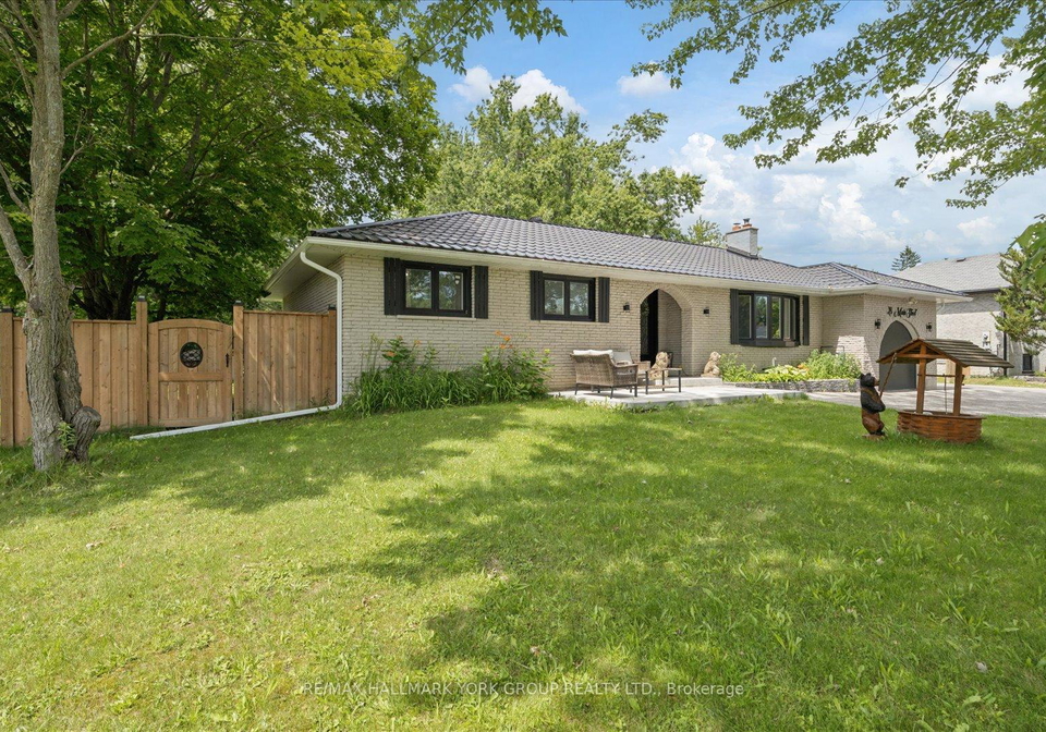 28-main-street-georgina-ontario-n13618910