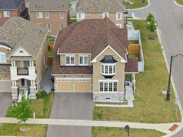 1021-langford-boulevard-bradford-west-gwillimbury-ontario-n13618920