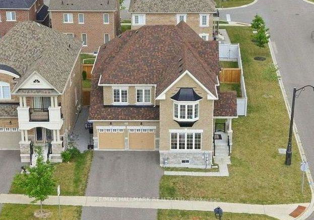 1021-langford-boulevard-bradford-west-gwillimbury-ontario-n13618920