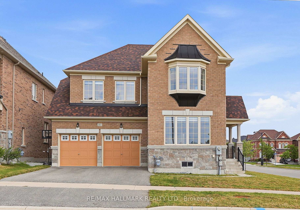 1021-langford-boulevard-bradford-west-gwillimbury-ontario-n13618920