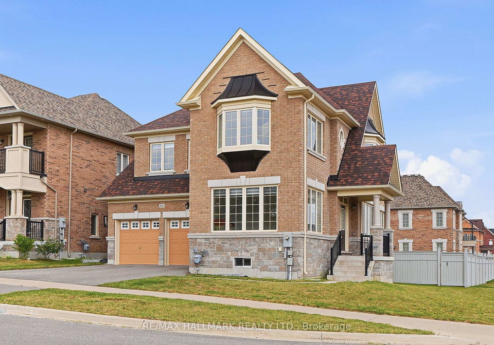 1021-langford-boulevard-bradford-west-gwillimbury-ontario-n13618920