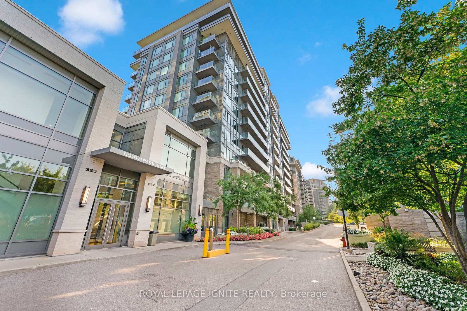 277-south-park-road-markham-ontario-n13618926