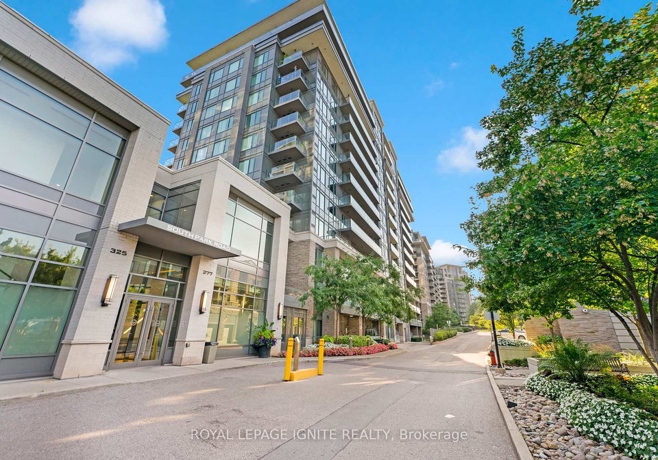 277-south-park-road-markham-ontario-n13618926