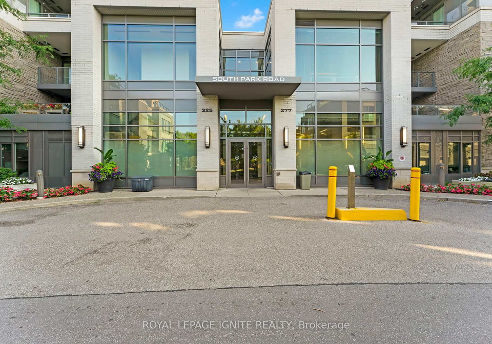 277-south-park-road-markham-ontario-n13618926