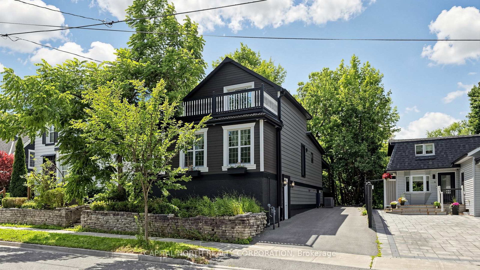 64-machell-avenue-aurora-ontario-n13618948