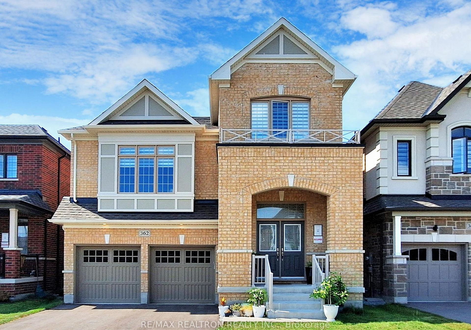 362-danny-wheeler-boulevard-georgina-ontario-n13618964