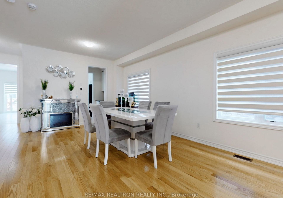 362-danny-wheeler-boulevard-georgina-ontario-n13618964