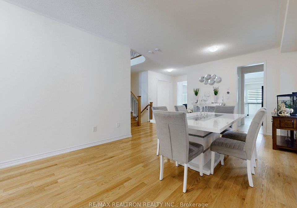 362-danny-wheeler-boulevard-georgina-ontario-n13618964