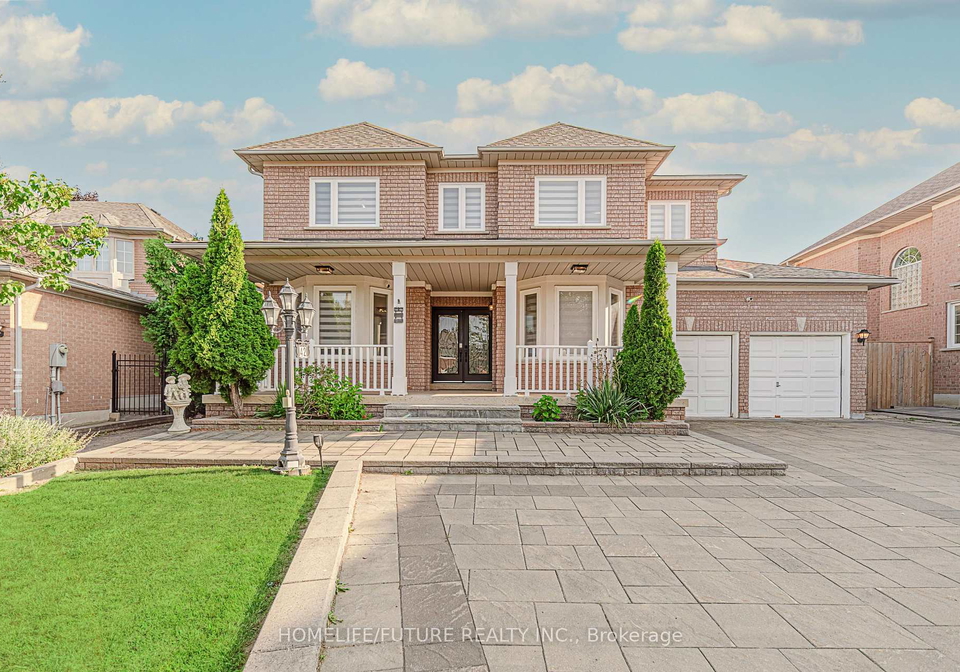 42-boxwood-crescent-markham-ontario-n13618982