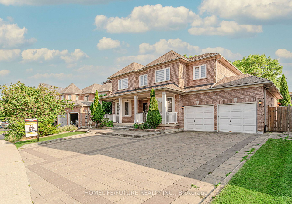 42-boxwood-crescent-markham-ontario-n13618982