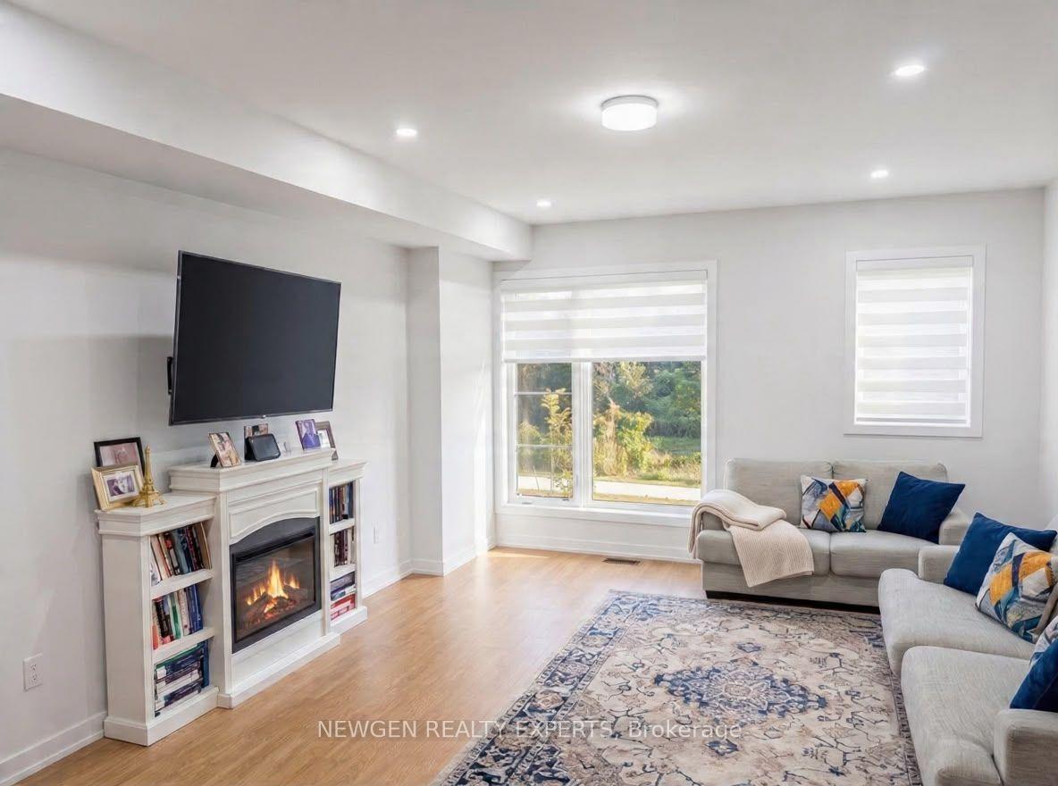 97-cornell-rouge-boulevard-markham-ontario-n13618992