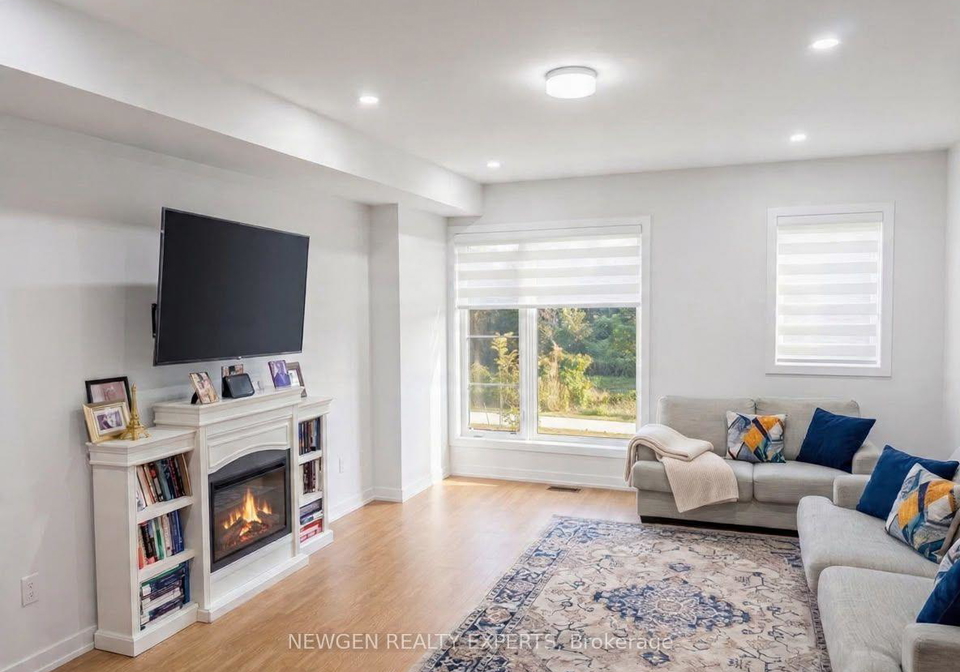 97-cornell-rouge-boulevard-markham-ontario-n13618992