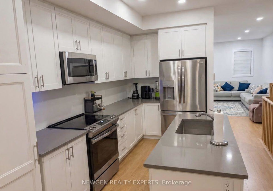 97-cornell-rouge-boulevard-markham-ontario-n13618992