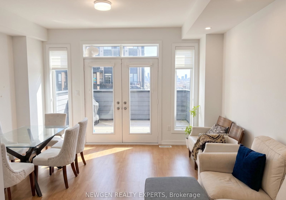 97-cornell-rouge-boulevard-markham-ontario-n13618992