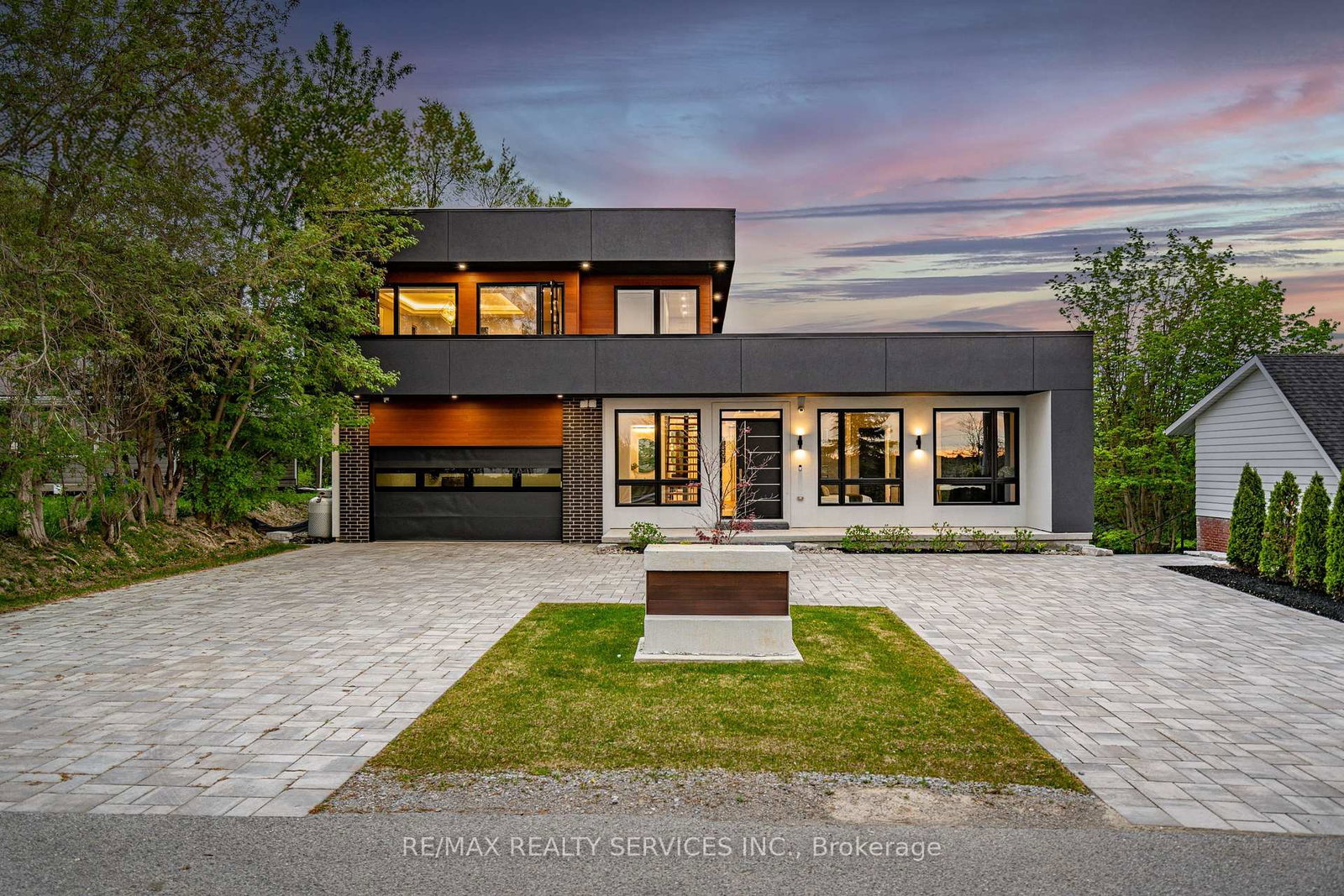 1395-old-green-lane-east-gwillimbury-ontario-n13619008
