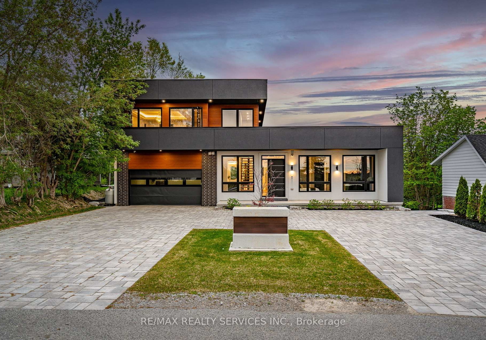 1395-old-green-lane-east-gwillimbury-ontario-n13619008