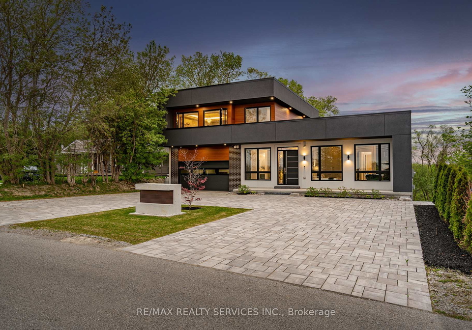 1395-old-green-lane-east-gwillimbury-ontario-n13619008