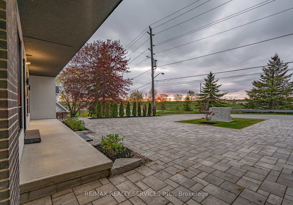 1395-old-green-lane-east-gwillimbury-ontario-n13619008