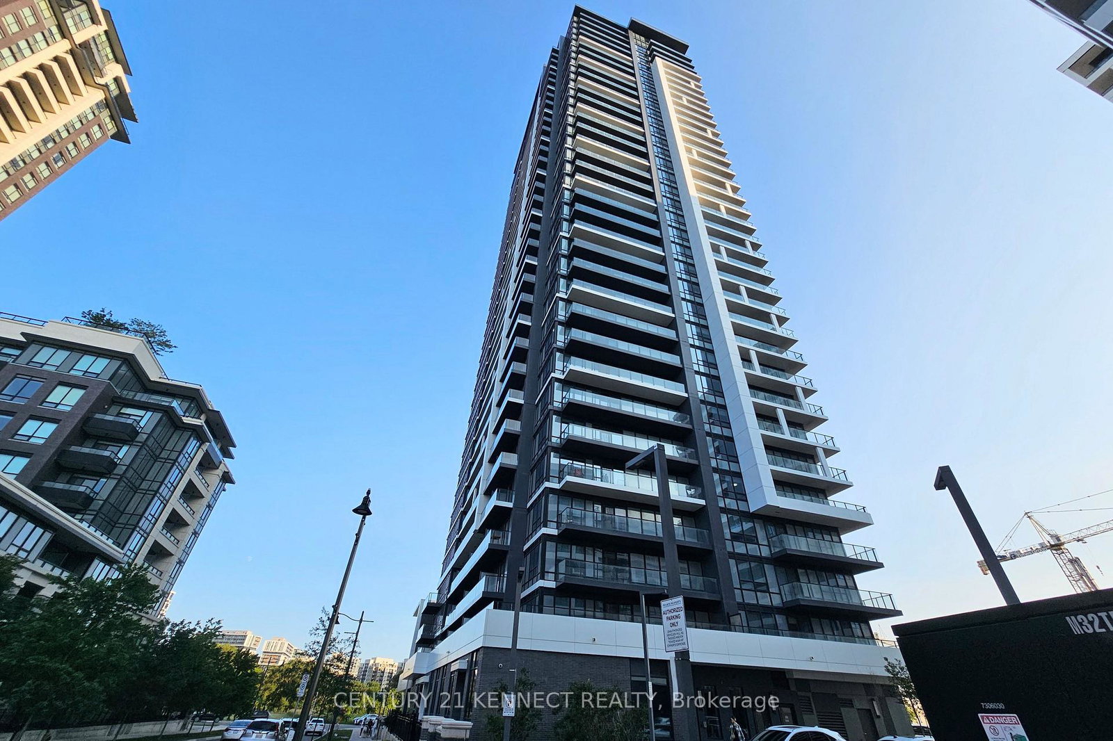 18-water-walk-drive-markham-ontario-n13619072