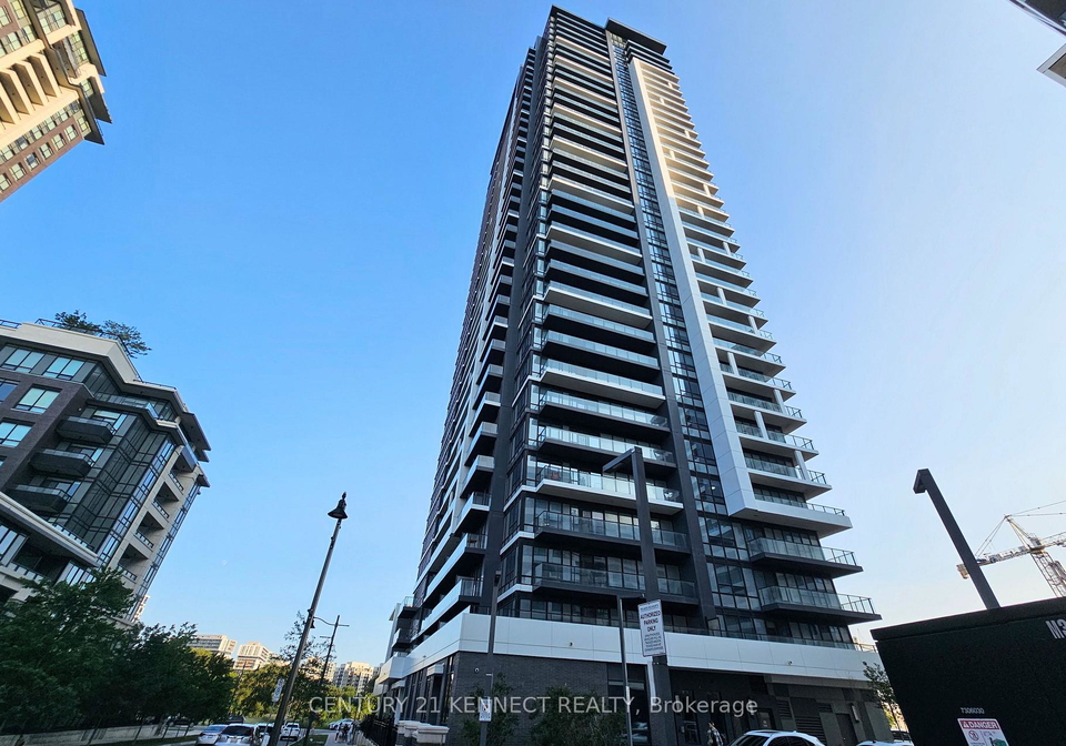 18-water-walk-drive-markham-ontario-n13619072