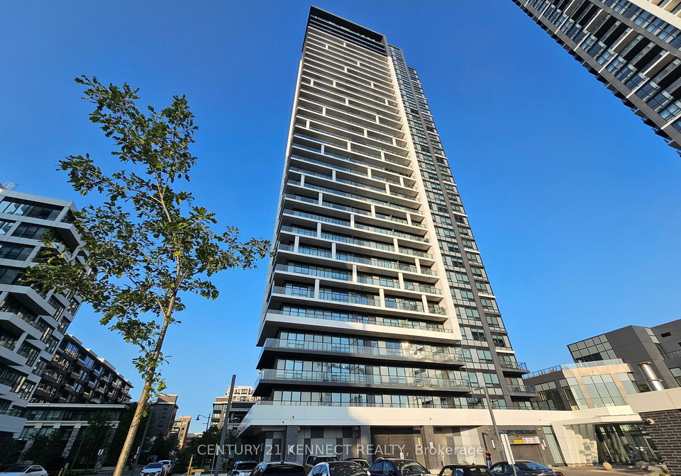 18-water-walk-drive-markham-ontario-n13619072