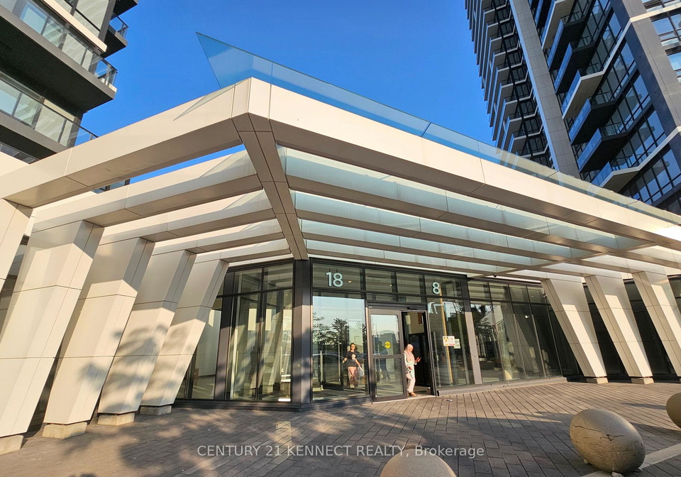 18-water-walk-drive-markham-ontario-n13619072