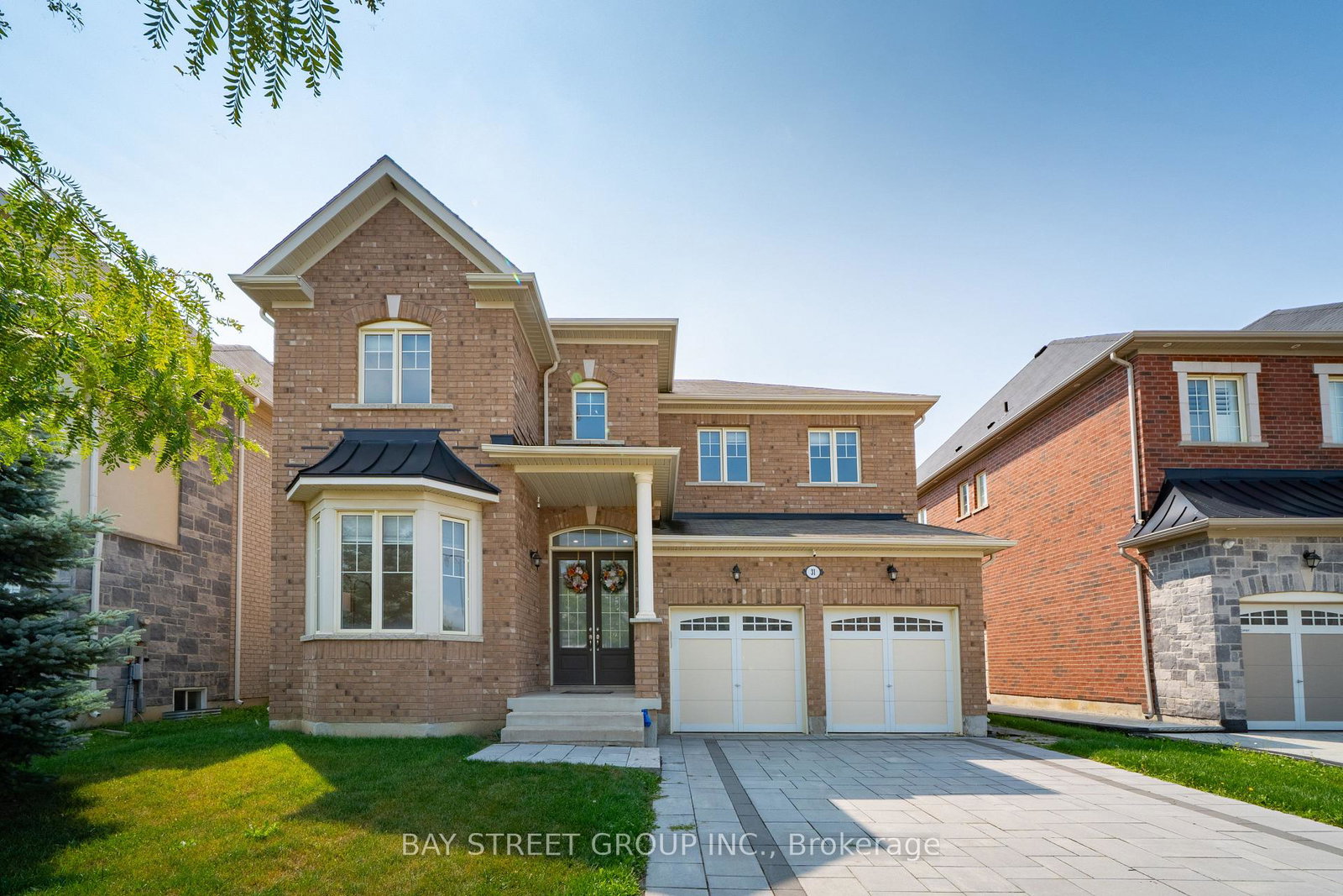 31-woodgate-pines-drive-vaughan-ontario-n13619098