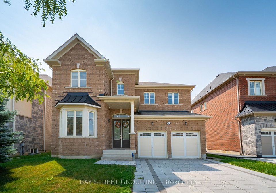 31-woodgate-pines-drive-vaughan-ontario-n13619098