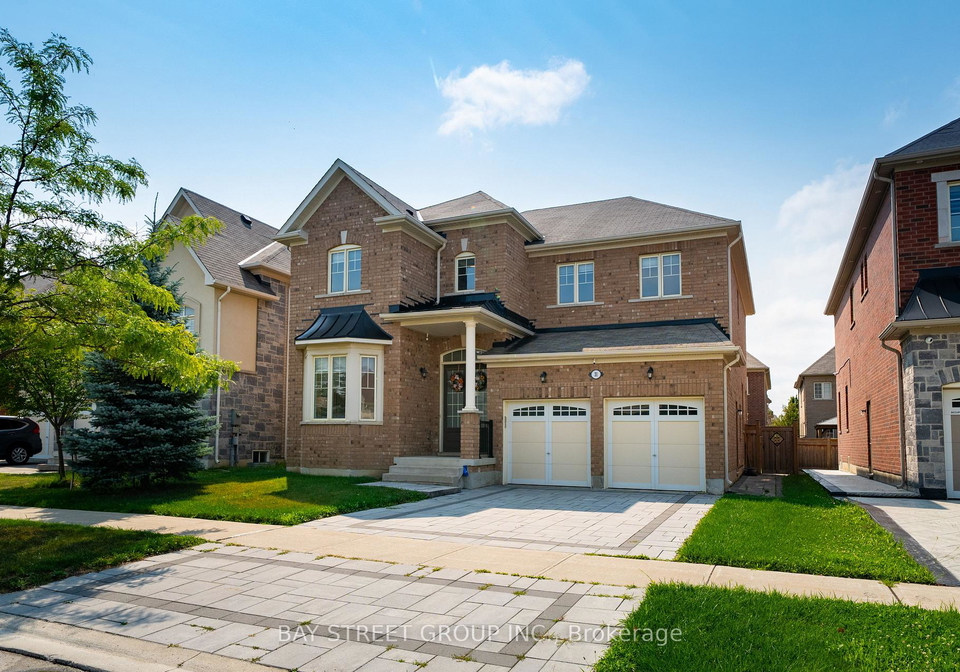 31-woodgate-pines-drive-vaughan-ontario-n13619098