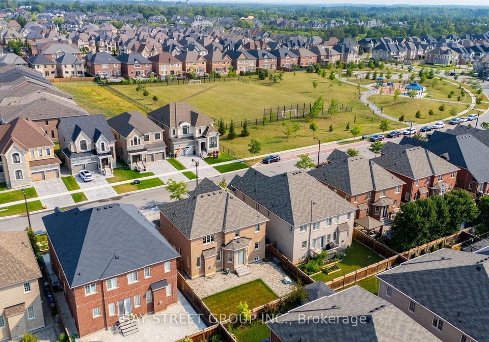 31-woodgate-pines-drive-vaughan-ontario-n13619098