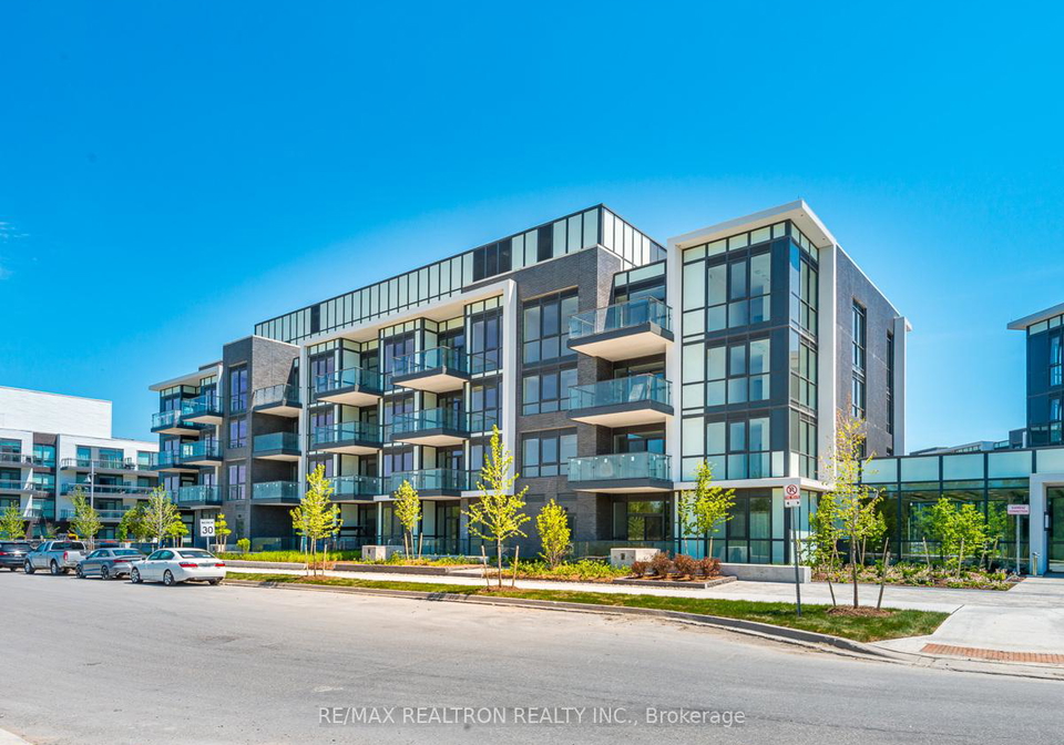 375-sea-ray-avenue-innisfil-ontario-n13619114