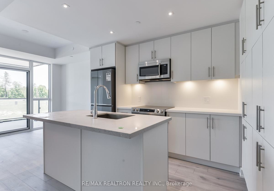 375-sea-ray-avenue-innisfil-ontario-n13619114